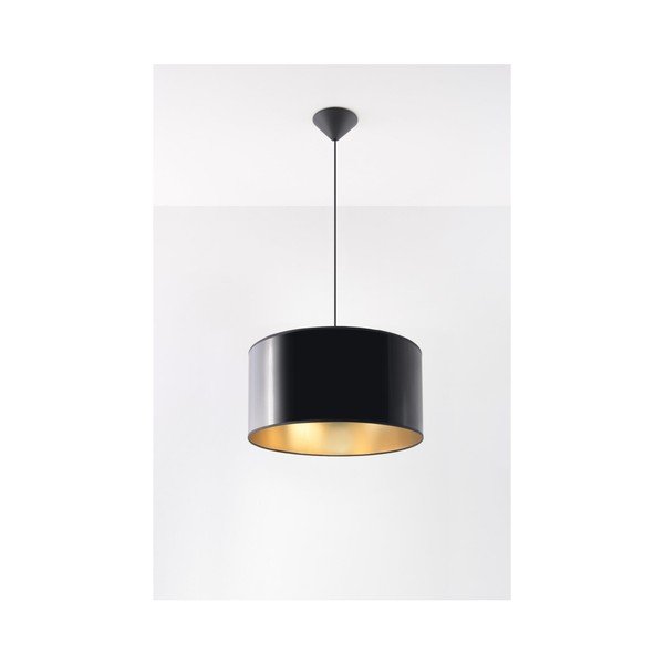 Lampada da soffitto Porto - Sollux