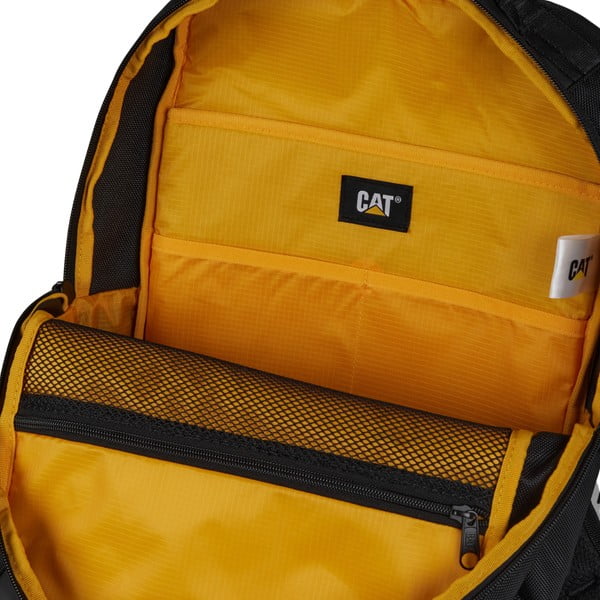 Zaino Signature Utility X – Caterpillar-image-4