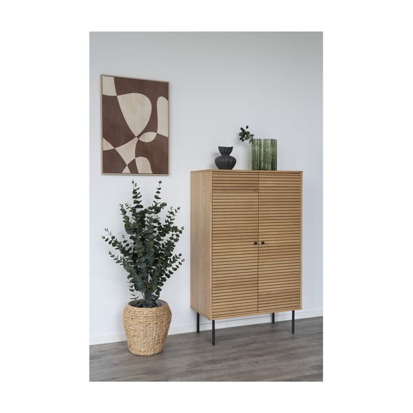 Dipinto 50x70 cm Cape Town No.1 - House Nordic-image-4