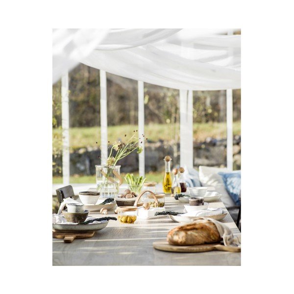 Portatovaglioli in legno di quercia Nature - Sagaform-image-3