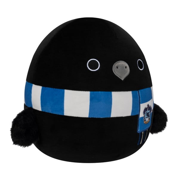 Peluche Harry Potter Ravenclaw - SQUISHMALLOWS-image-4