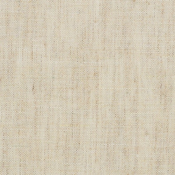 Lenzuolo elastico in lino naturale, 180 x 200 cm Melange - Linen Tales-image-1