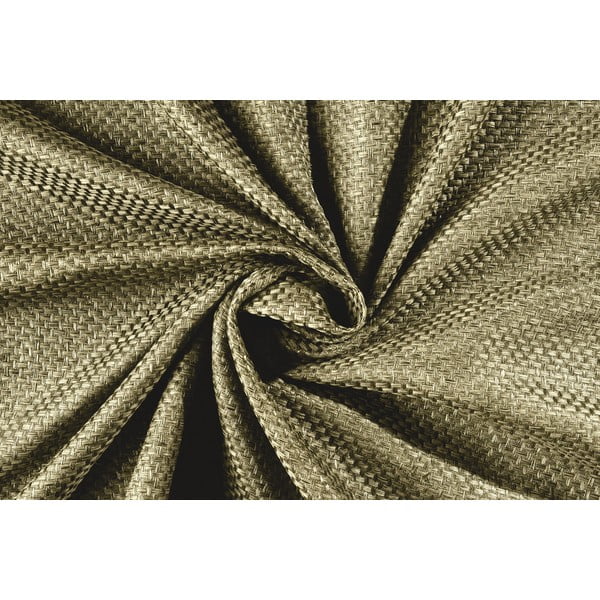 Tenda verde 140x260 cm Atacama - Mendola Fabrics-image-2