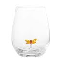 Bicchiere 560 ml Misa – Bloomingville
