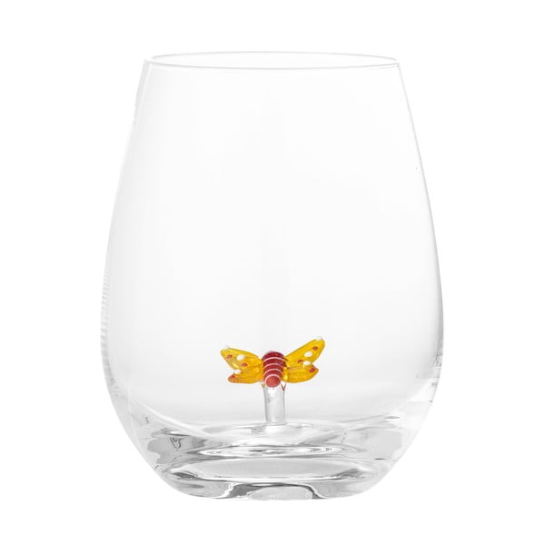 Bicchiere 560 ml Misa – Bloomingville