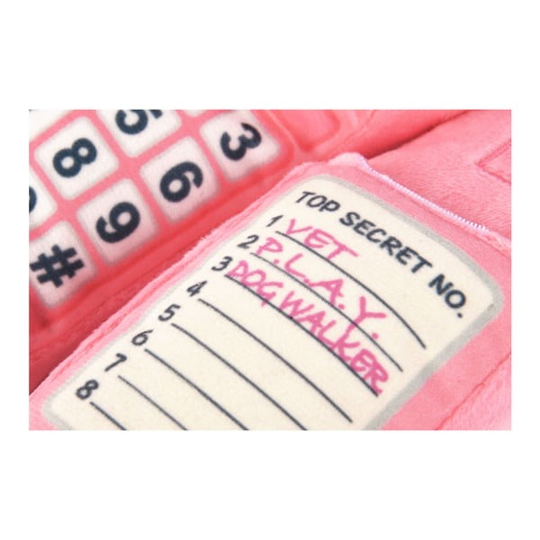 Telefono giocattolo per cani - P.L.A.Y.-image-4