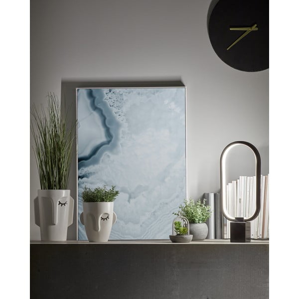 Eucalipto artificiale in vaso - Kave Home-image-4