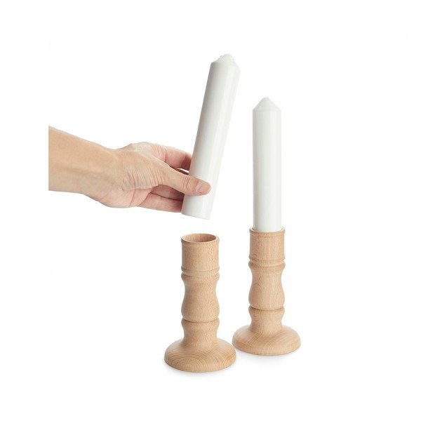 Saliera e pepiera Chandeller – Balvi-image-4