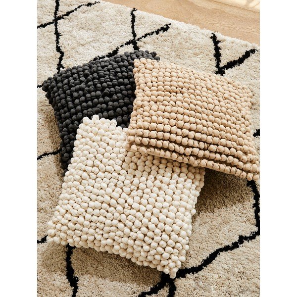 Federa 45x45 cm Iona - Westwing Collection-image-4