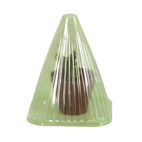 Copertura protettiva per piante 10 pz – Garden Pleasure