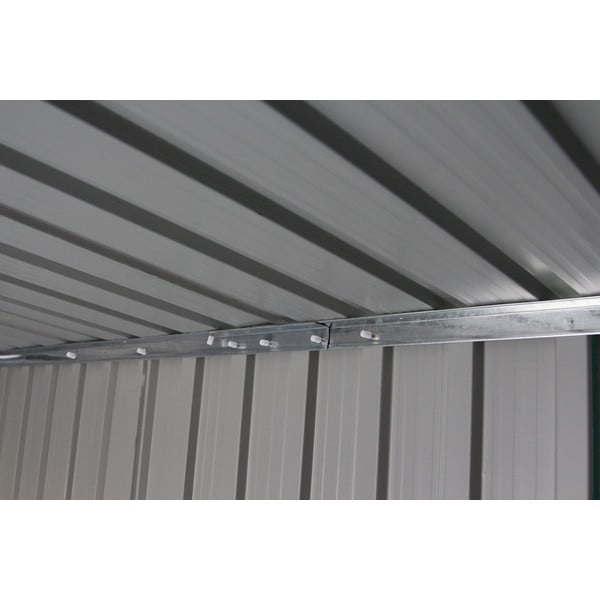 Casa giardino Archer A - Rojaplast-image-3