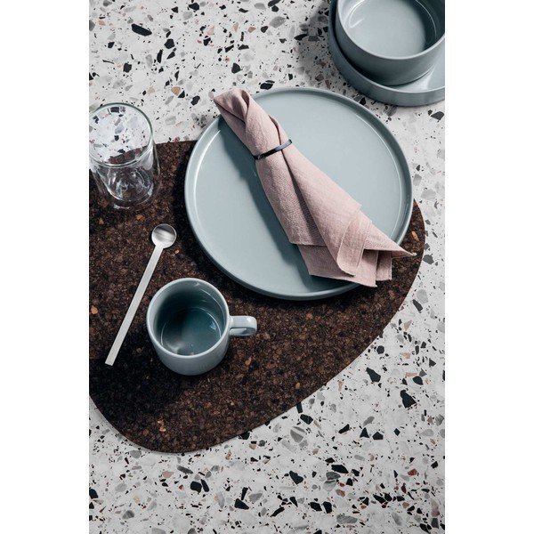 Set di 2 cucchiai da latte Utilo - Blomus-image-1