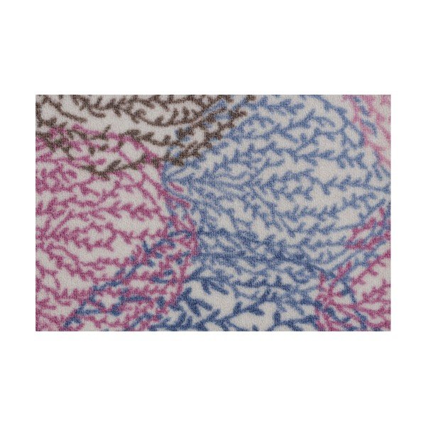 Tappeto Dream, 120 x 150 cm - Confetti-image-3