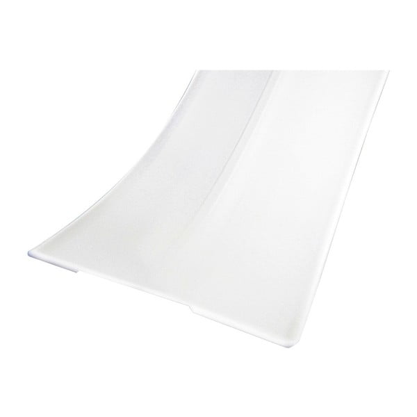 Nastro sigillante in plastica - Wenko-image-3