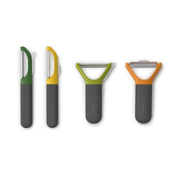 Pelapatate verde Pelapatate - Joseph Joseph-image-2