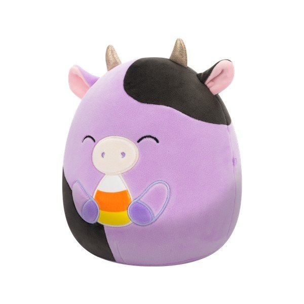 Peluche Alexie - SQUISHMALLOWS-image-1