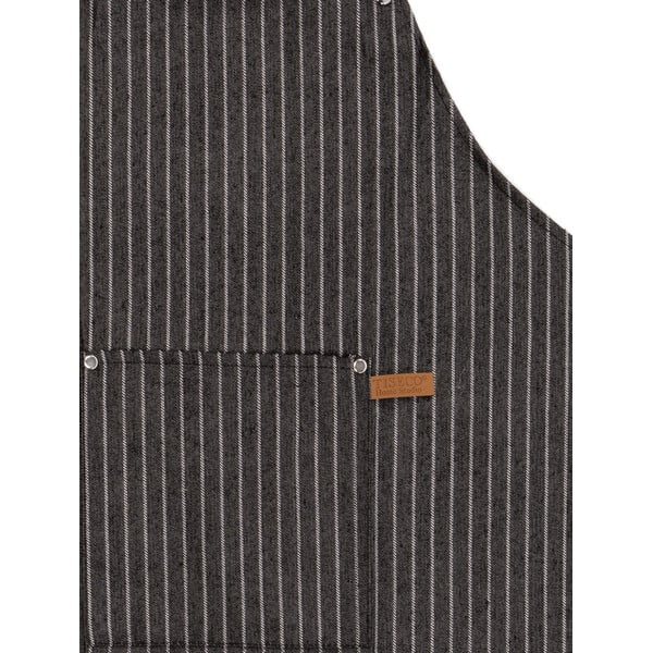 Grembiule Sherlock - Tiseco Home Studio-image-3