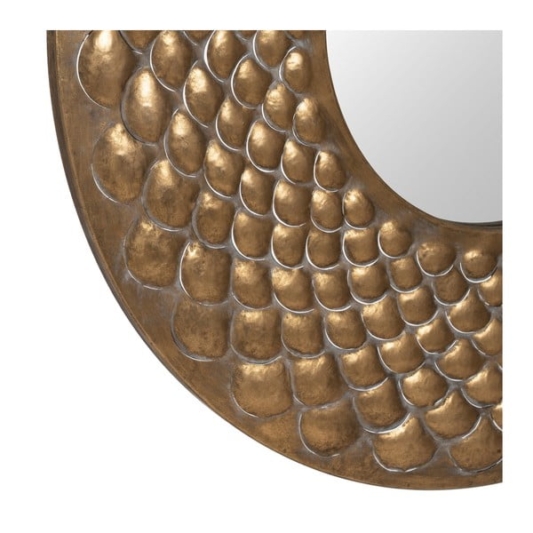 Specchio da parete ø 81 cm Mira - Ixia-image-3