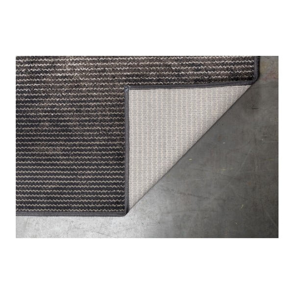 Tappeto a motivi Dark, 170 x 240 cm Obi - Zuiver-image-4