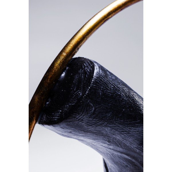 Statua Heart Hand - Kare Design-image-1