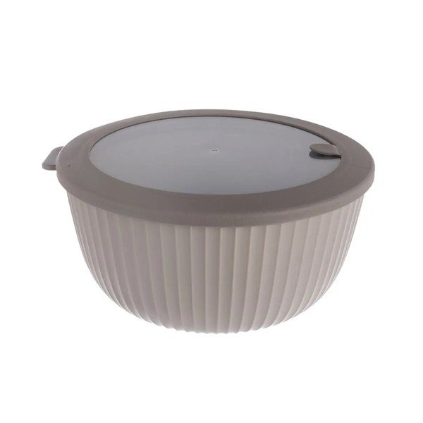 Scatola per alimenti – Orion