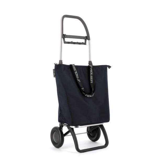 Borsa per la spesa 15 l Mini Bag MF 2 Logic - Rolser