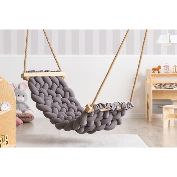 Amaca - Adeko-image-1