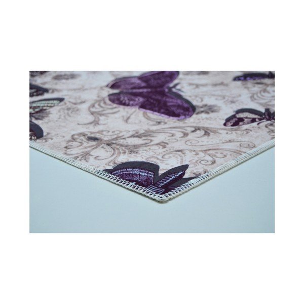 Battistrada resistente Miranda, 80 x 300 cm - Vitaus-image-2