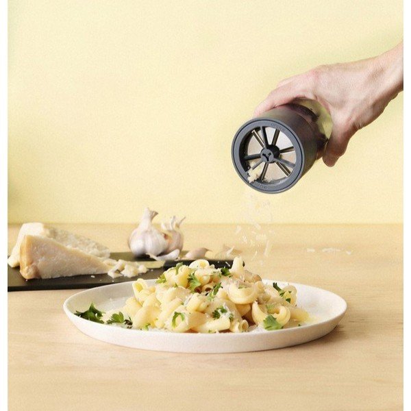 Grattugia per il formaggio Cheese-It – RIG-TIG-image-1