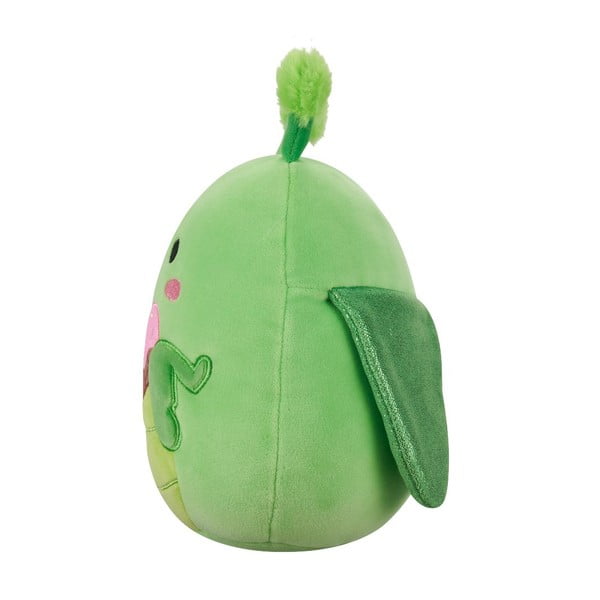 Peluche Trenton - SQUISHMALLOWS-image-3