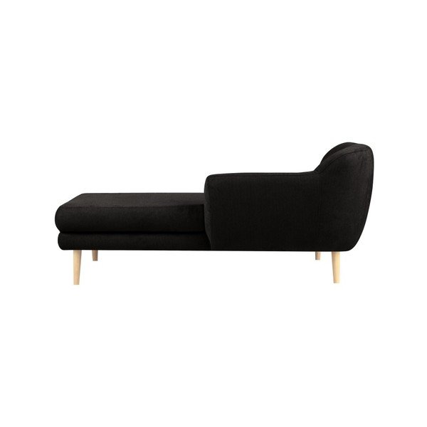 Nero pigro Sardaigne - Mazzini Sofas-image-1