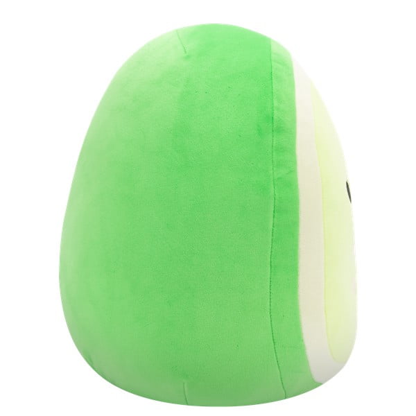 Peluche Carmichael - SQUISHMALLOWS-image-4