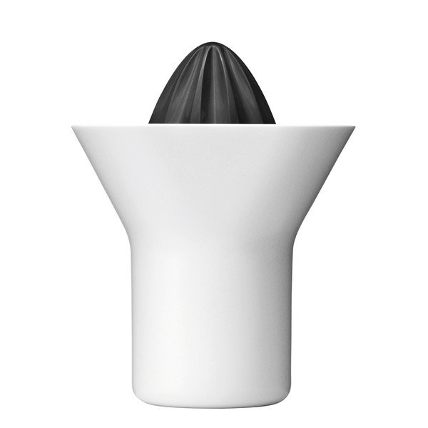Odšťavňovač citrusů Stelton Rig-Tig