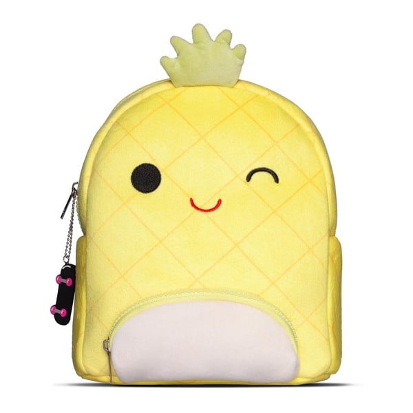 Zaino per bambini 8 l Maui - SQUISHMALLOWS