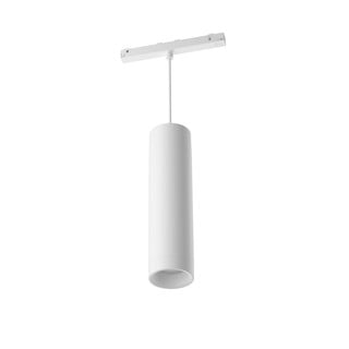 Lampadario smart a LED 5 W Perifo - Philips Hue