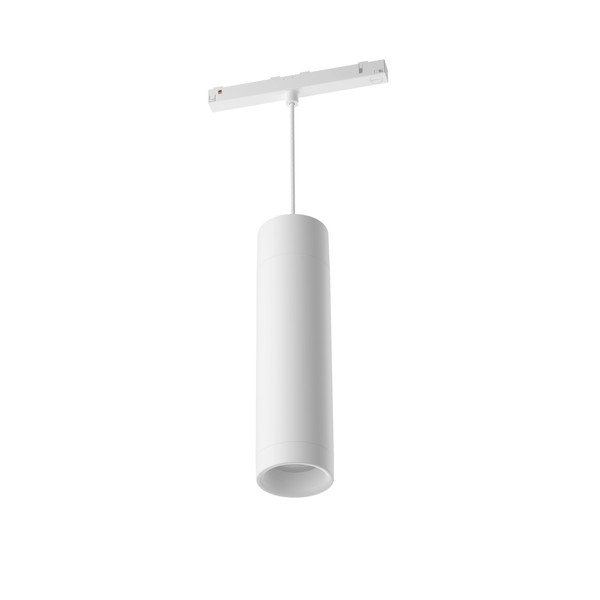 Lampadario smart a LED 5 W Perifo - Philips Hue-image-1