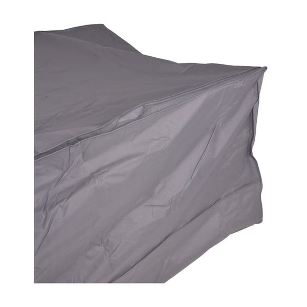 Telo di protezione per mobili da giardino 350x150x95 cm - Garden Pleasure-image-3