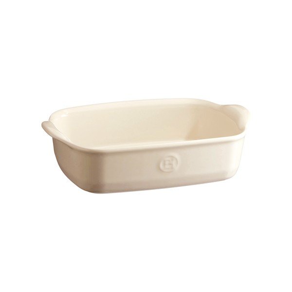 Pirofila in ceramica 14,5x22 cm Ultime – Emile Henry