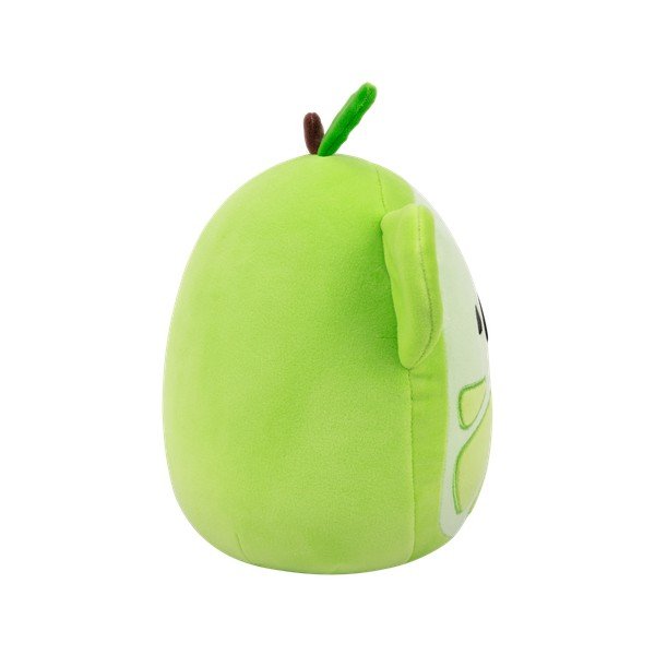Peluche Benjamin – SQUISHMALLOWS-image-4