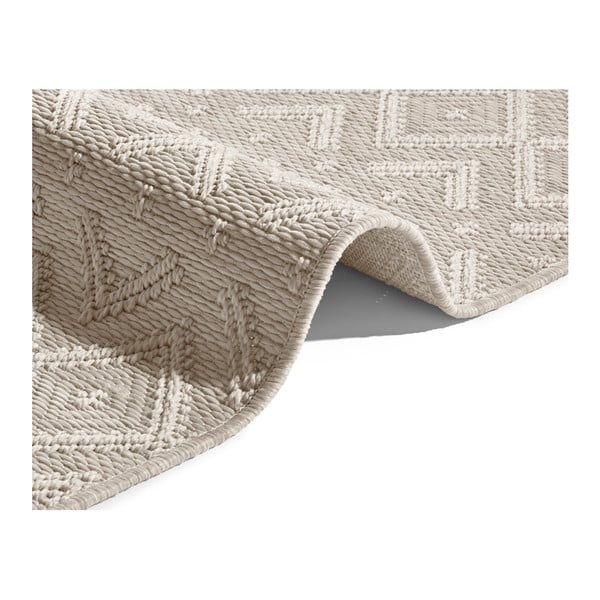 Runner crema , 76 x 200 cm Harmony - Zala Living-image-2