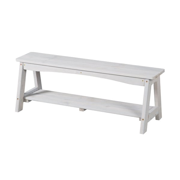 Set da bambini da giardino 4 pz Outdoor+ – Roba-image-3