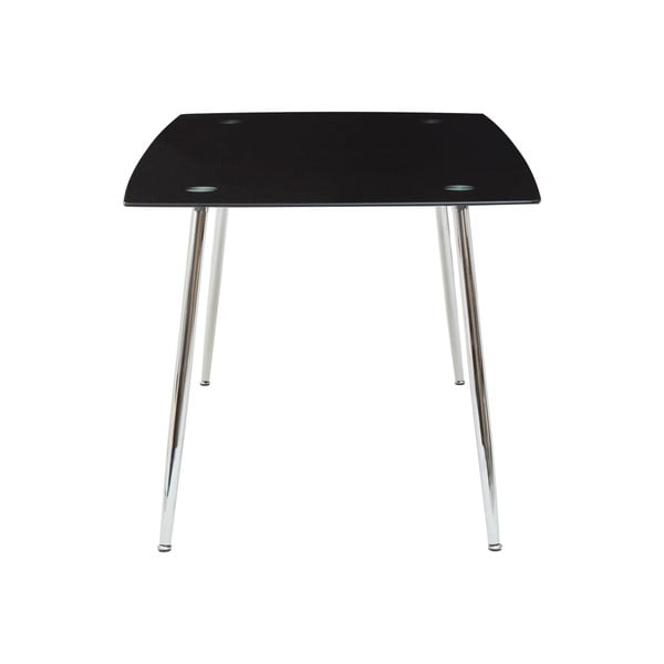 Set da pranzo Wimslow - Premier Housewares-image-4