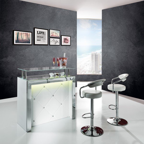 Set di 5 dipinti di vita - Tomasucci-image-1