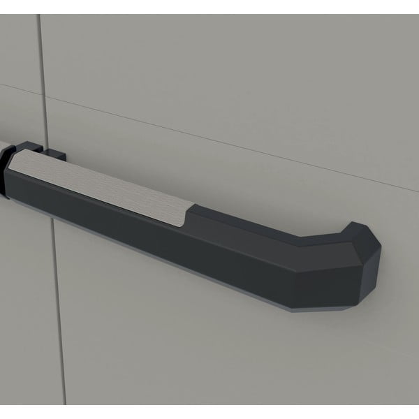 Armadietto da officina Planet - Keter-image-4