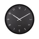 Orologio da parete ø 40 cm Stark - Karlsson