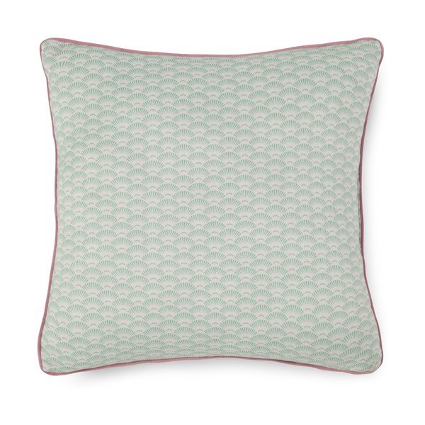 Cuscino decorativo 48x48 cm - HIP-image-2