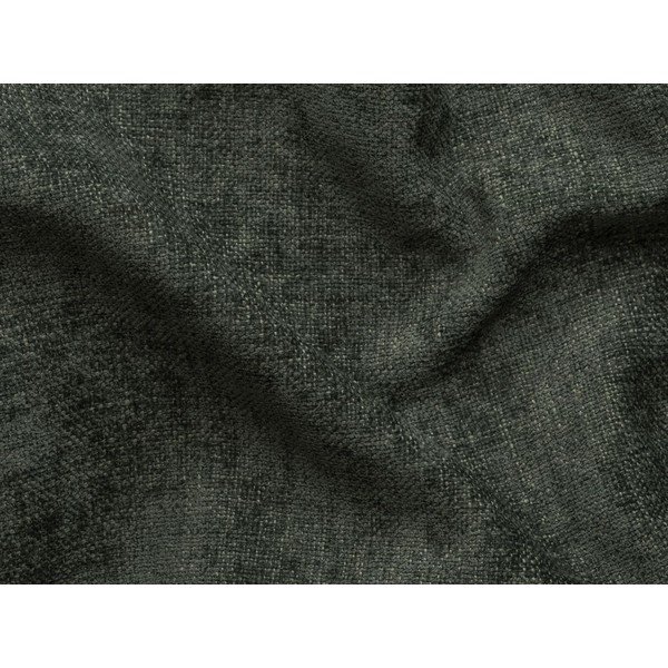 Divano verde 200 cm Naomi – Micadoni -image-4