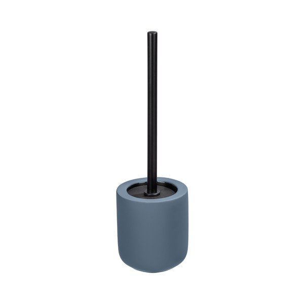 Scopino blu-nero Avellino - Wenko