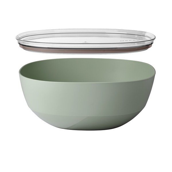 Scatola per alimenti Nordic sage - Mepal-image-2