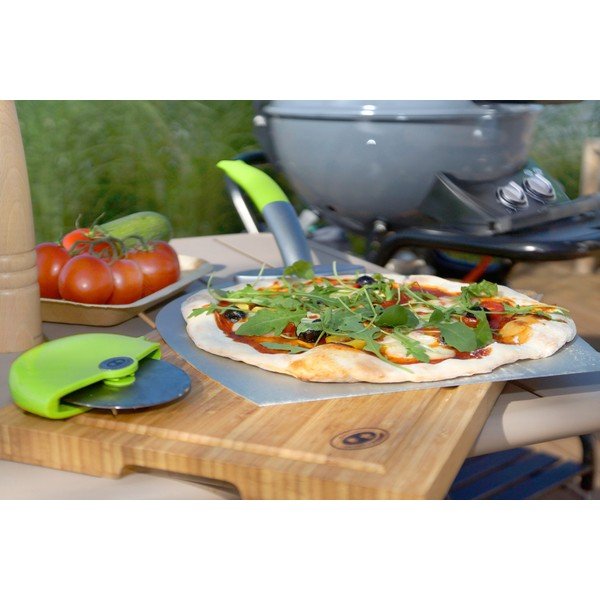 Buccia di pizza - Outdoorchef-image-3